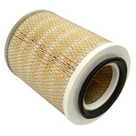 Aftermarket New Duetz Air Filter Fits:AgroXtra 3.57, AgroXtra 4.07 2311565